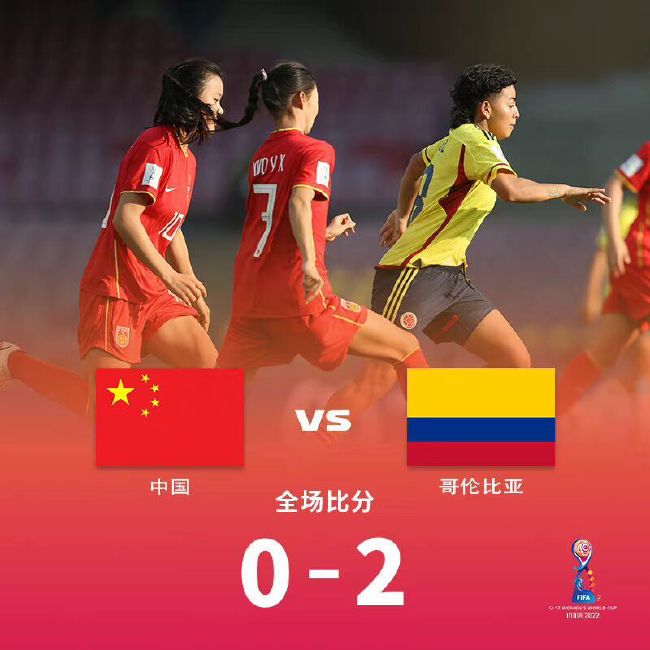 久久精品国产亚洲a不卡
